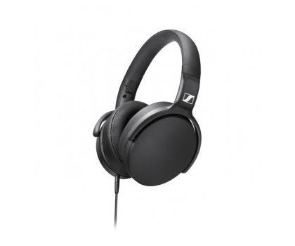 Słuchawka SENNHEISER HD400S